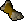 Fayrg bones.png